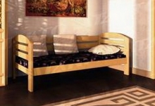 Sofa TREND