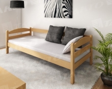 Sofa KID