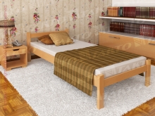 Krevet COMPACT